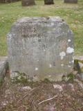 image of grave number 723439